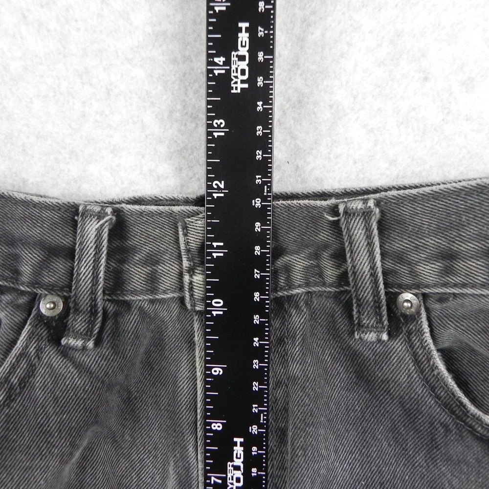 Levis levi 505
